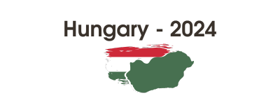 hungary-2024